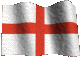 England