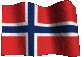 Norway