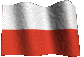 Poland