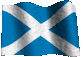 Scotland