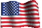 United States of America